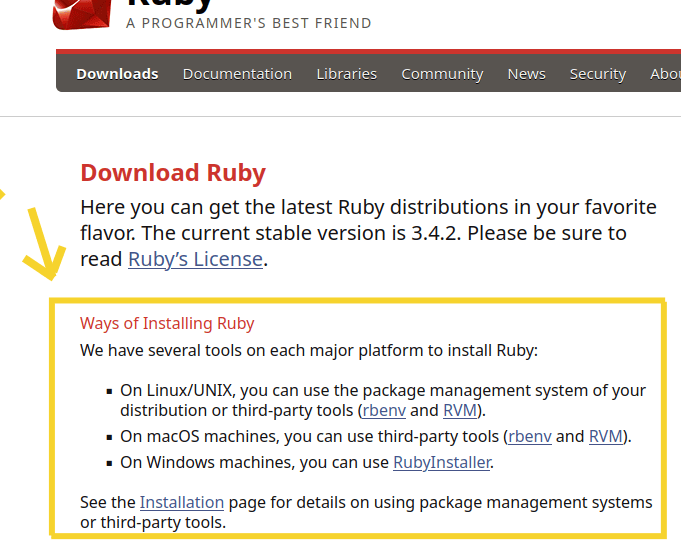 rubyinfo|475