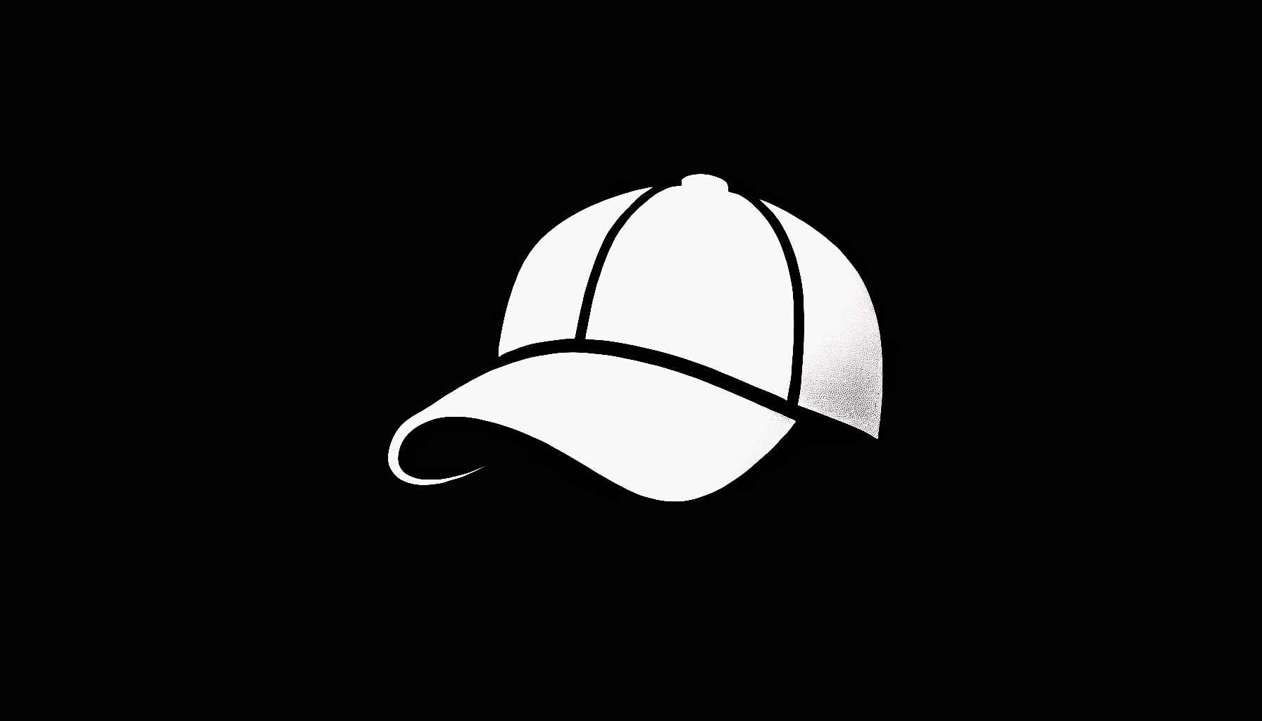 whitehat